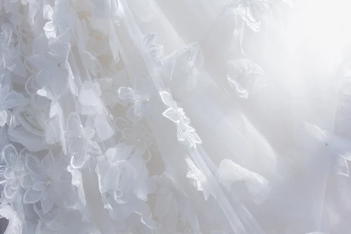 primrose blog 2019 trends.jpg