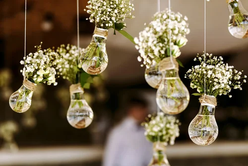 primrose 2019 trend blog.jpg