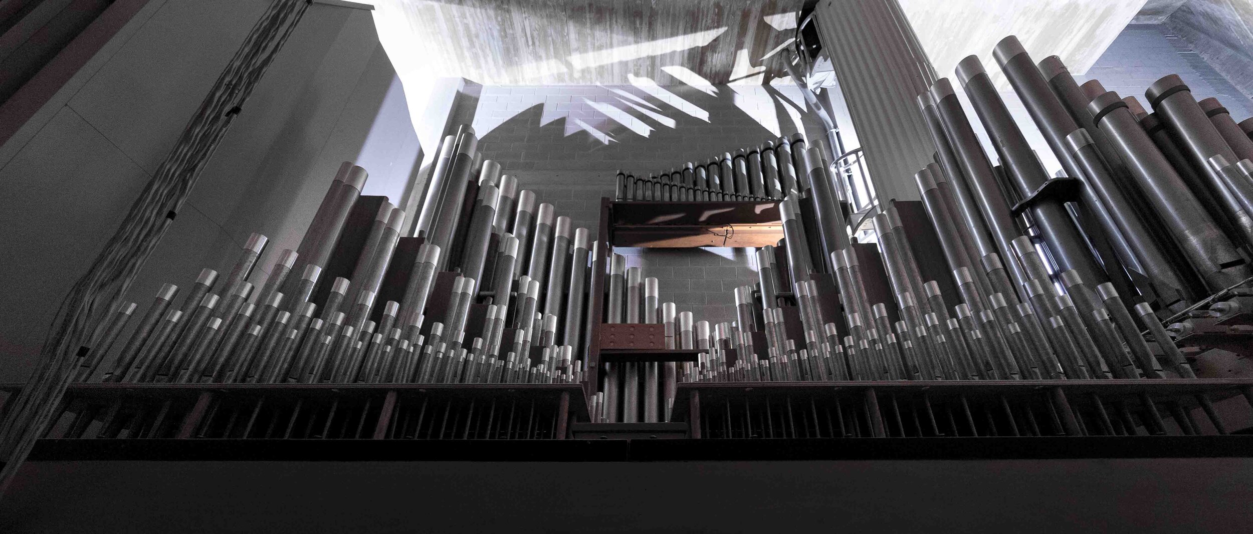 wurlitzer organ 4150 wurlitzer organ 4150