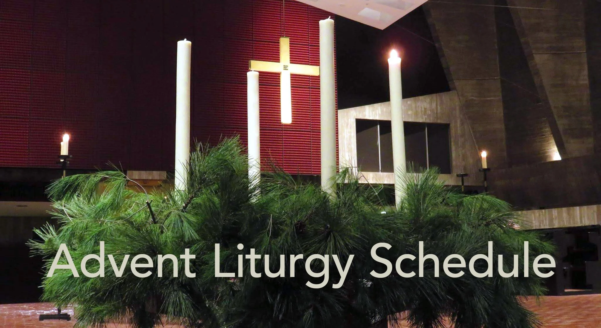 Advent schedule.jpg