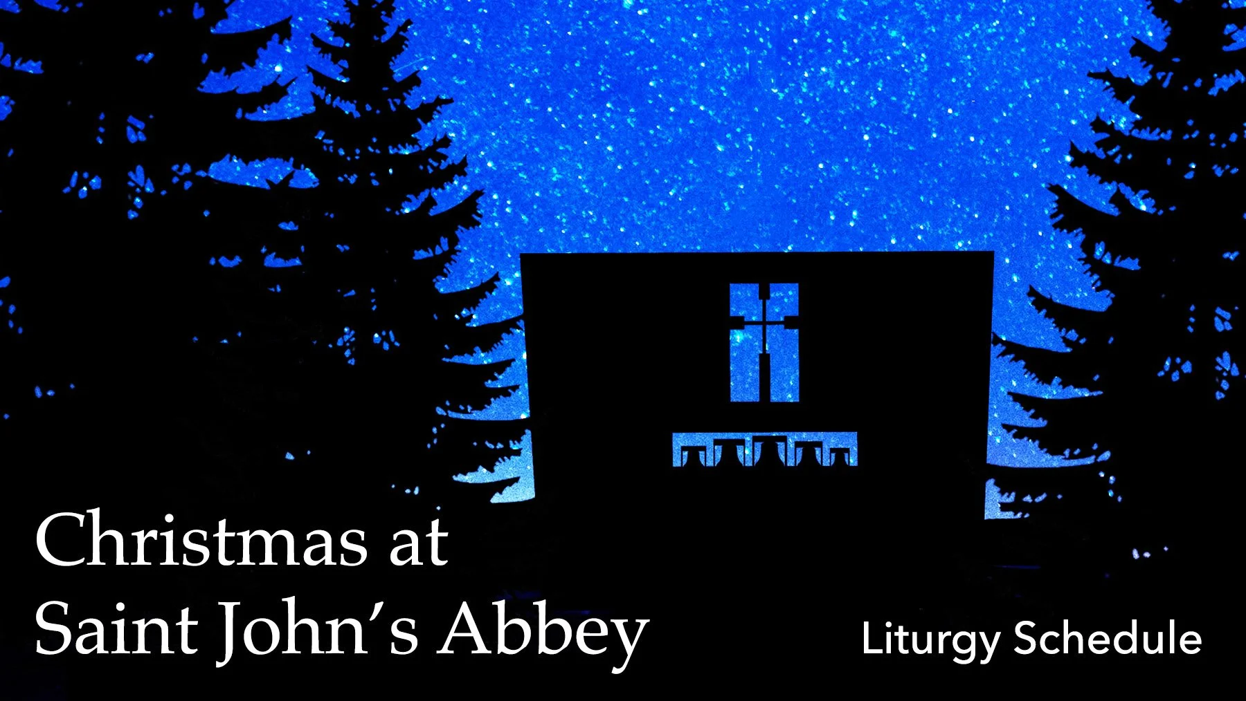 christmas-liturgy.jpg