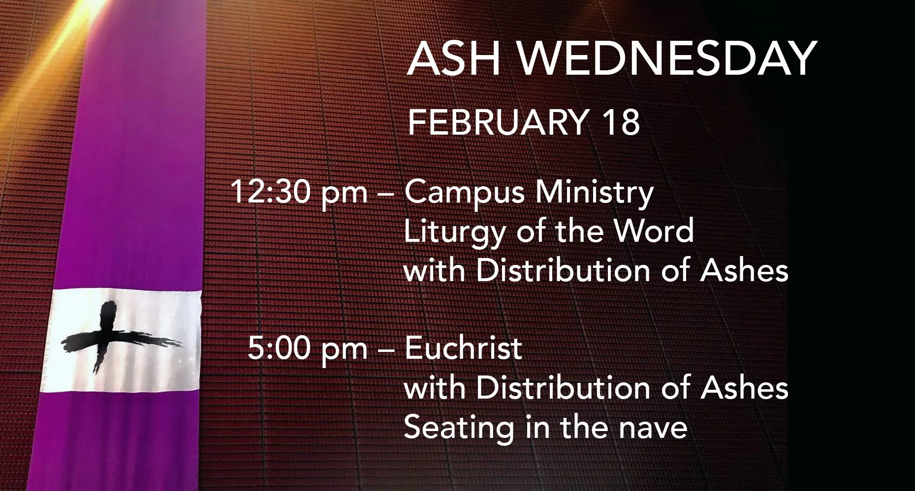 Ash Wednesday.jpg