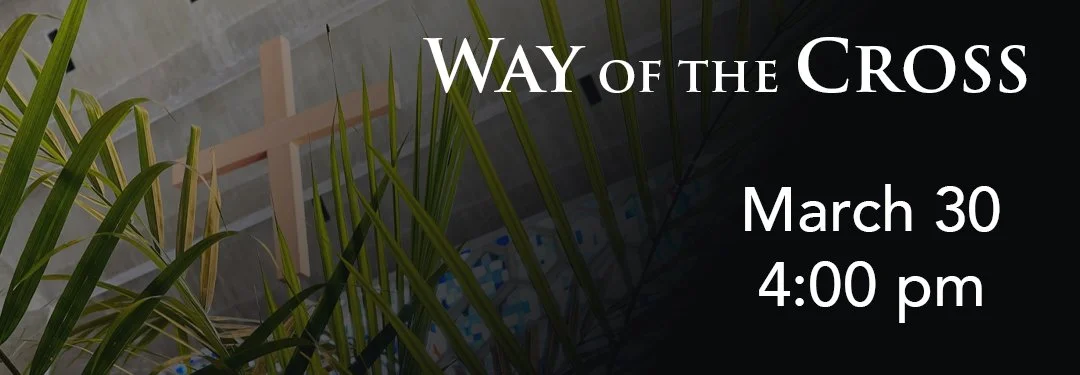 wayofthecross.jpg