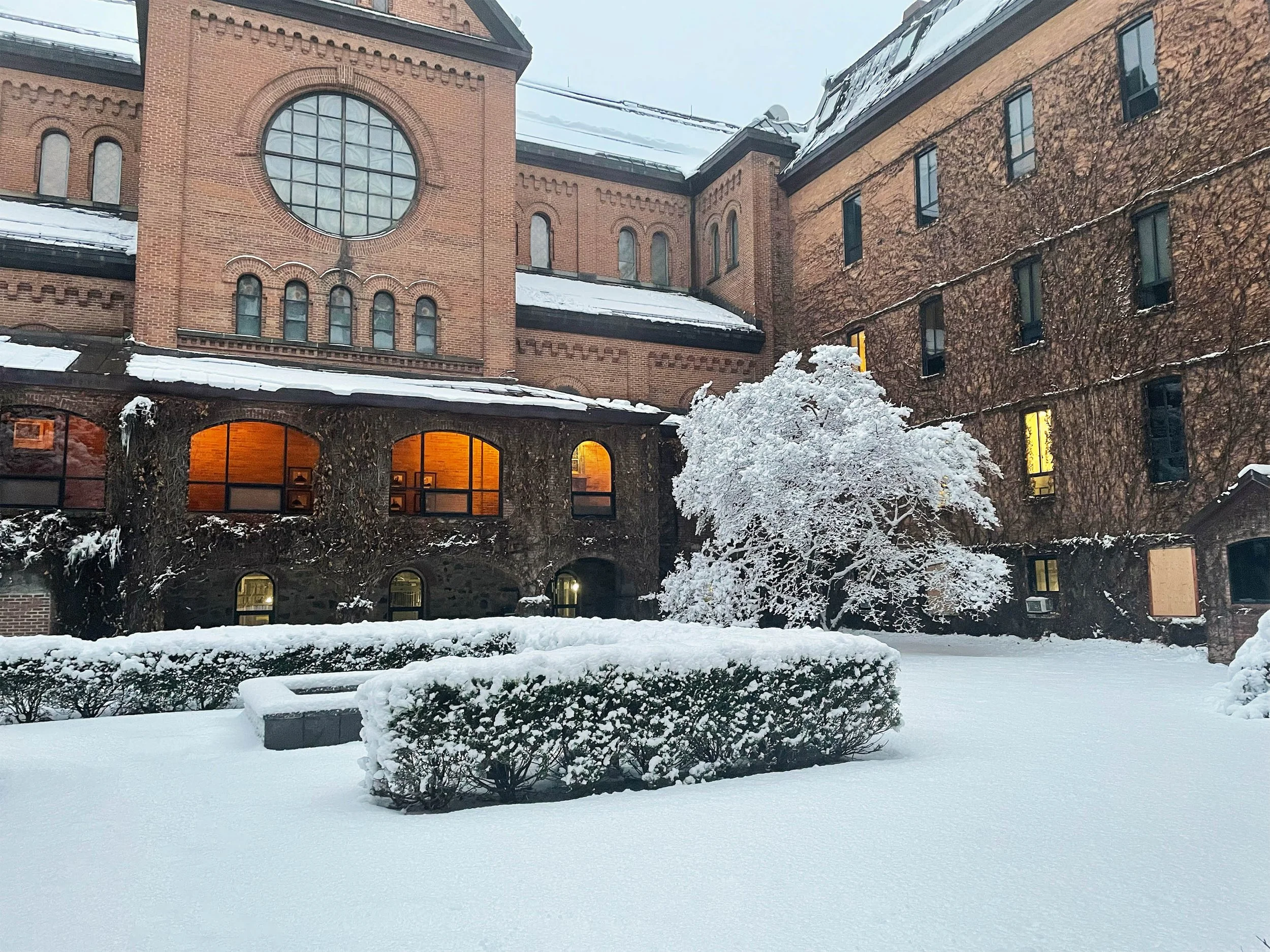 SJA Winter Courtyard.jpg