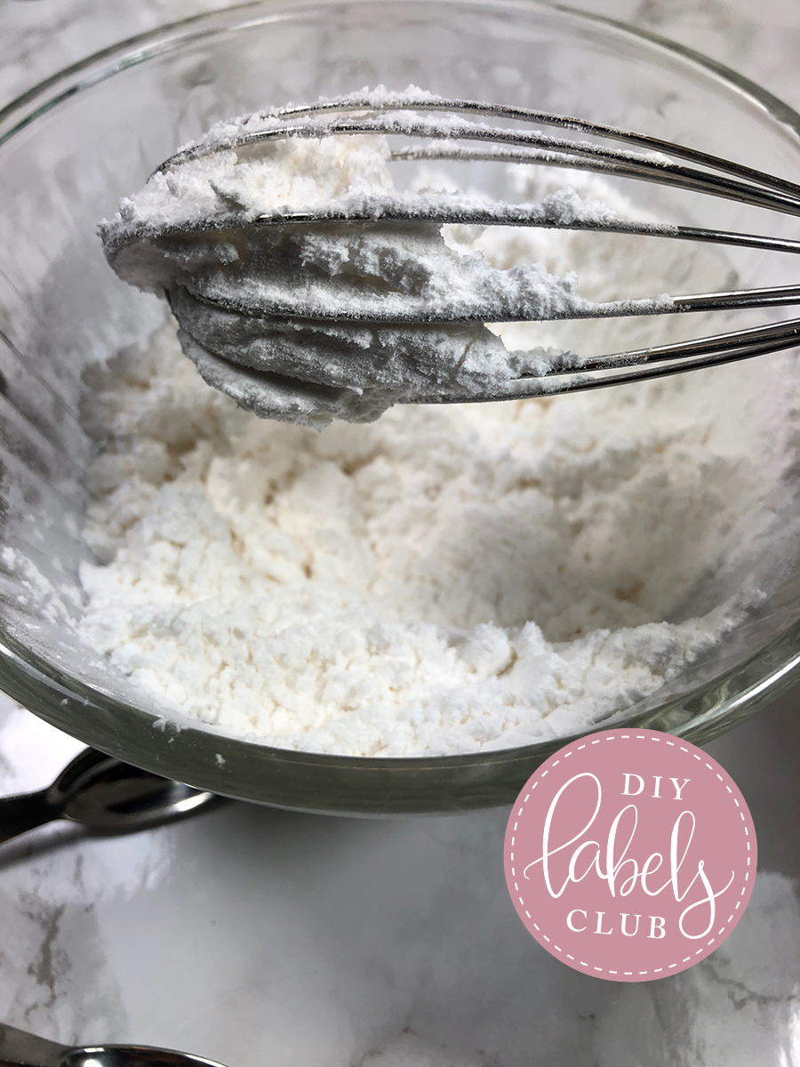 whisk.jpg