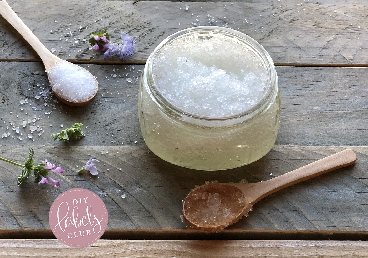 salt scrub for convertkit.jpg