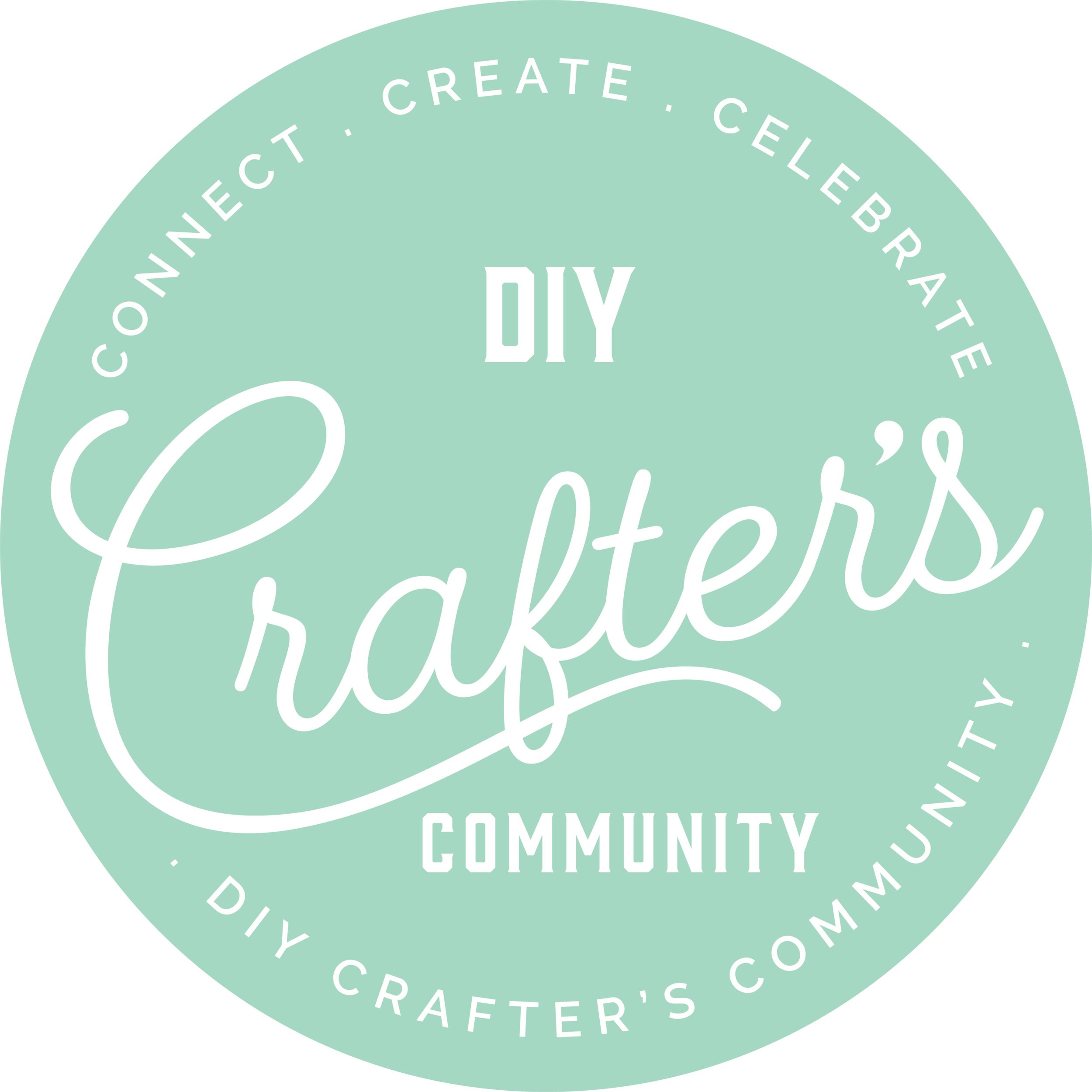 DIY Crafters Community Logo2.png