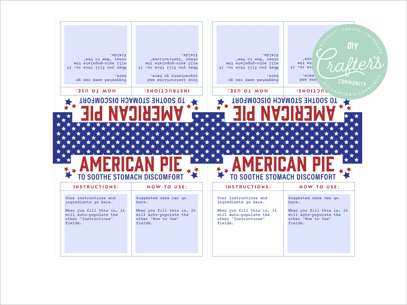 tent cards with text.jpg