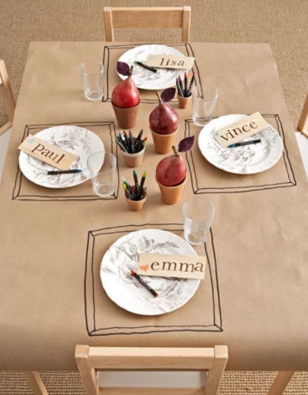 kids table by Country Living.png