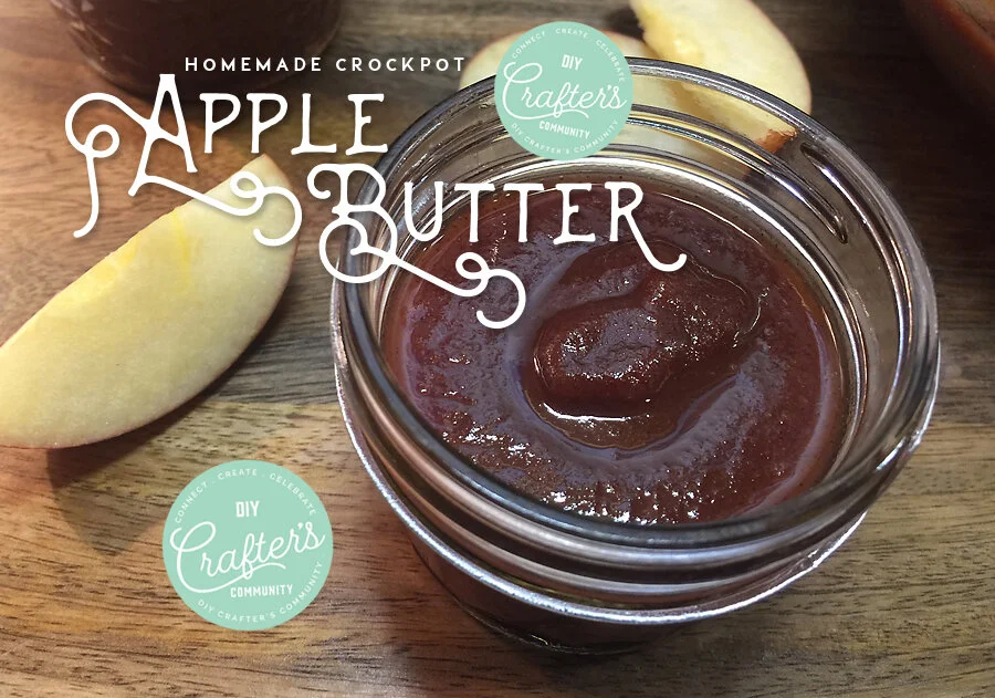 apple butter0.jpg