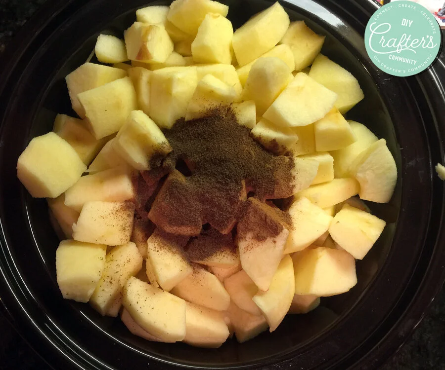 apple butter2.jpg