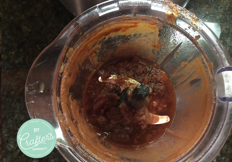 apple butter5.jpg