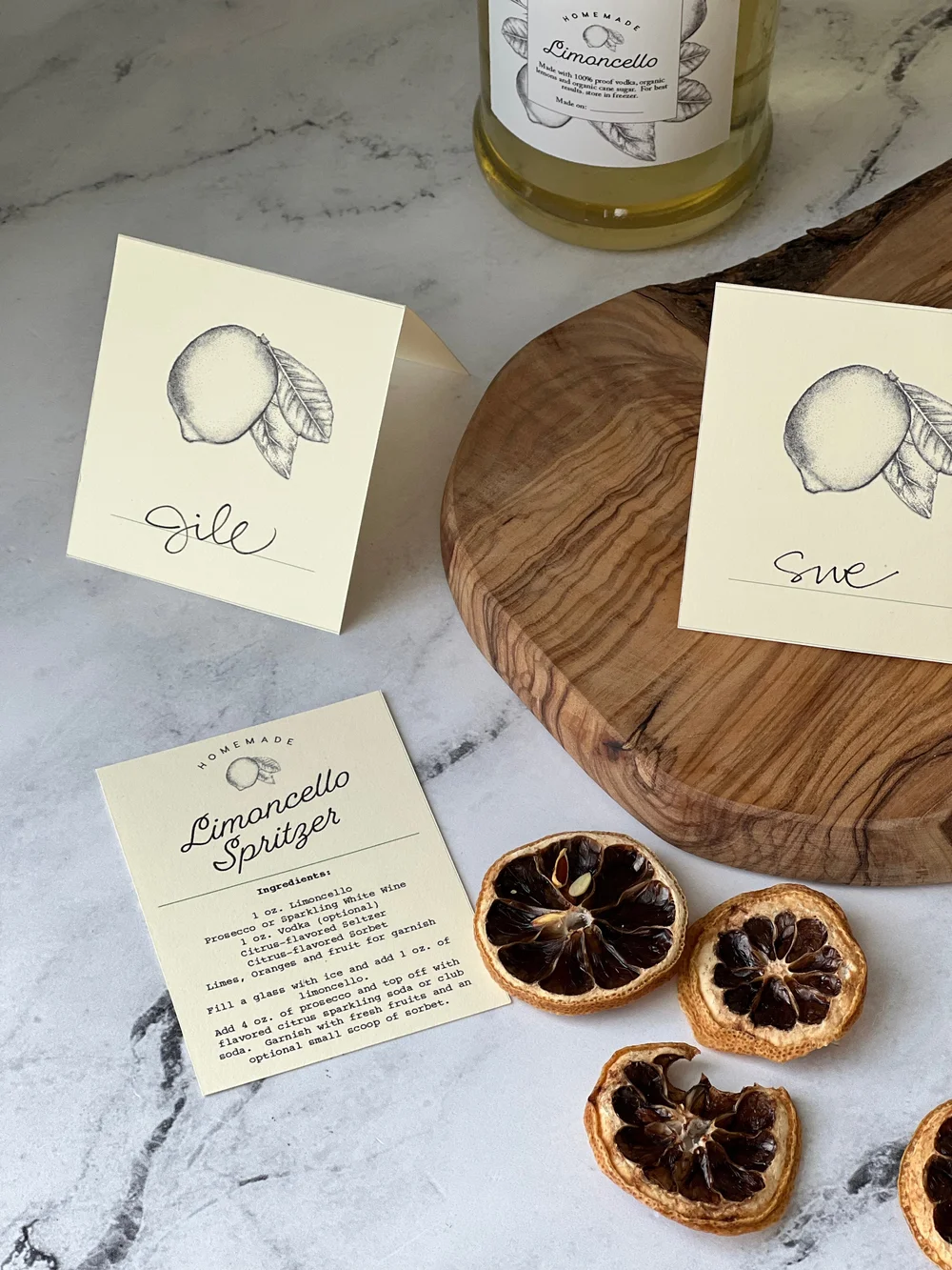 limoncello-labels-gift-tags-diy-labels-club