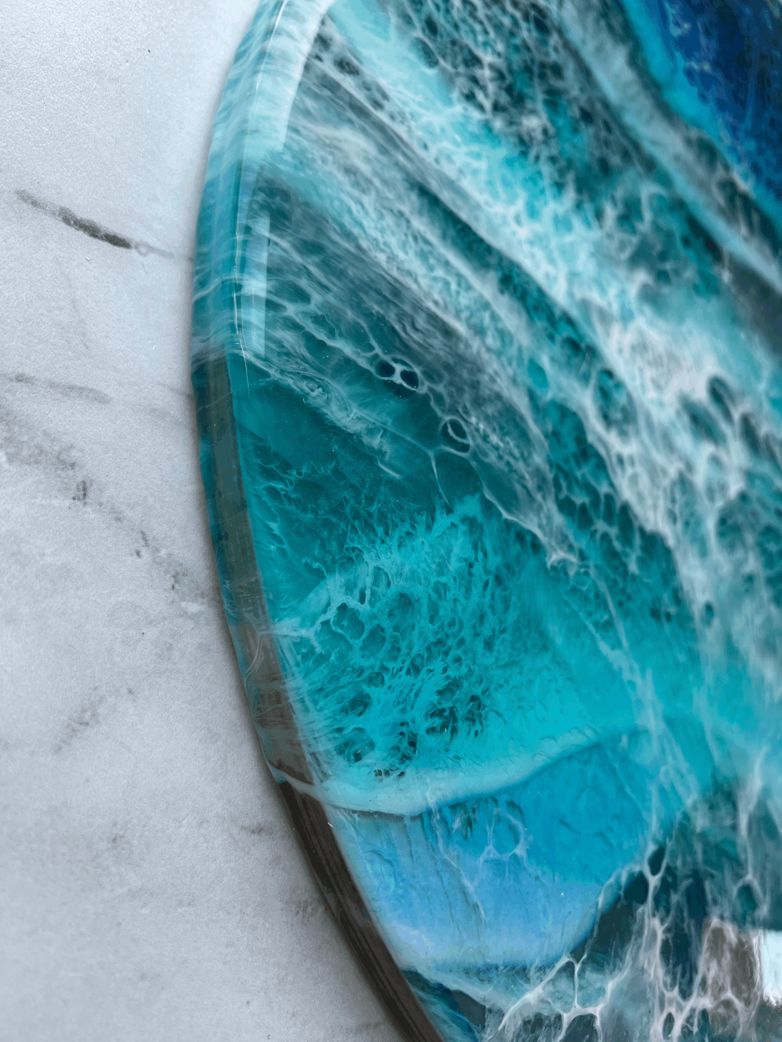 tempImagecivwK1.gif