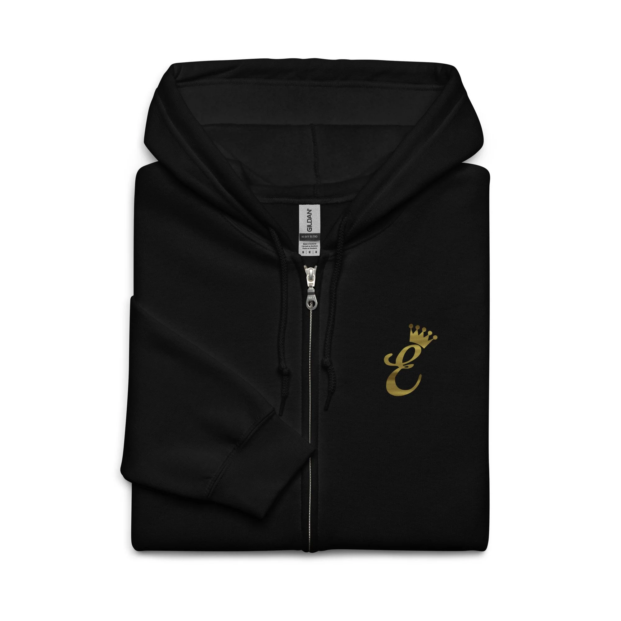 unisex-heavy-blend-zip-hoodie-black-front-67a4ed0d80c45.jpg