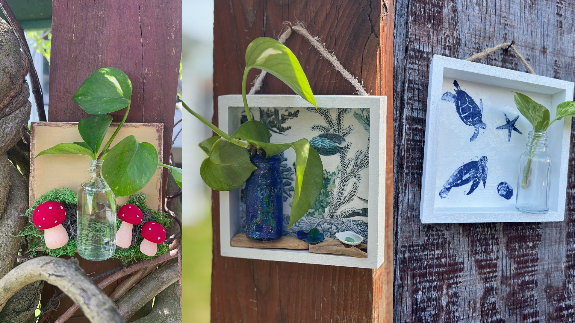 propagation station tutorial (3).png