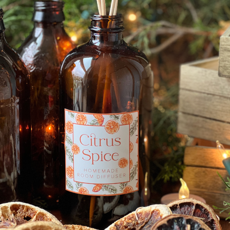 Citrus+Spice+Diffuser+Blog+post.png