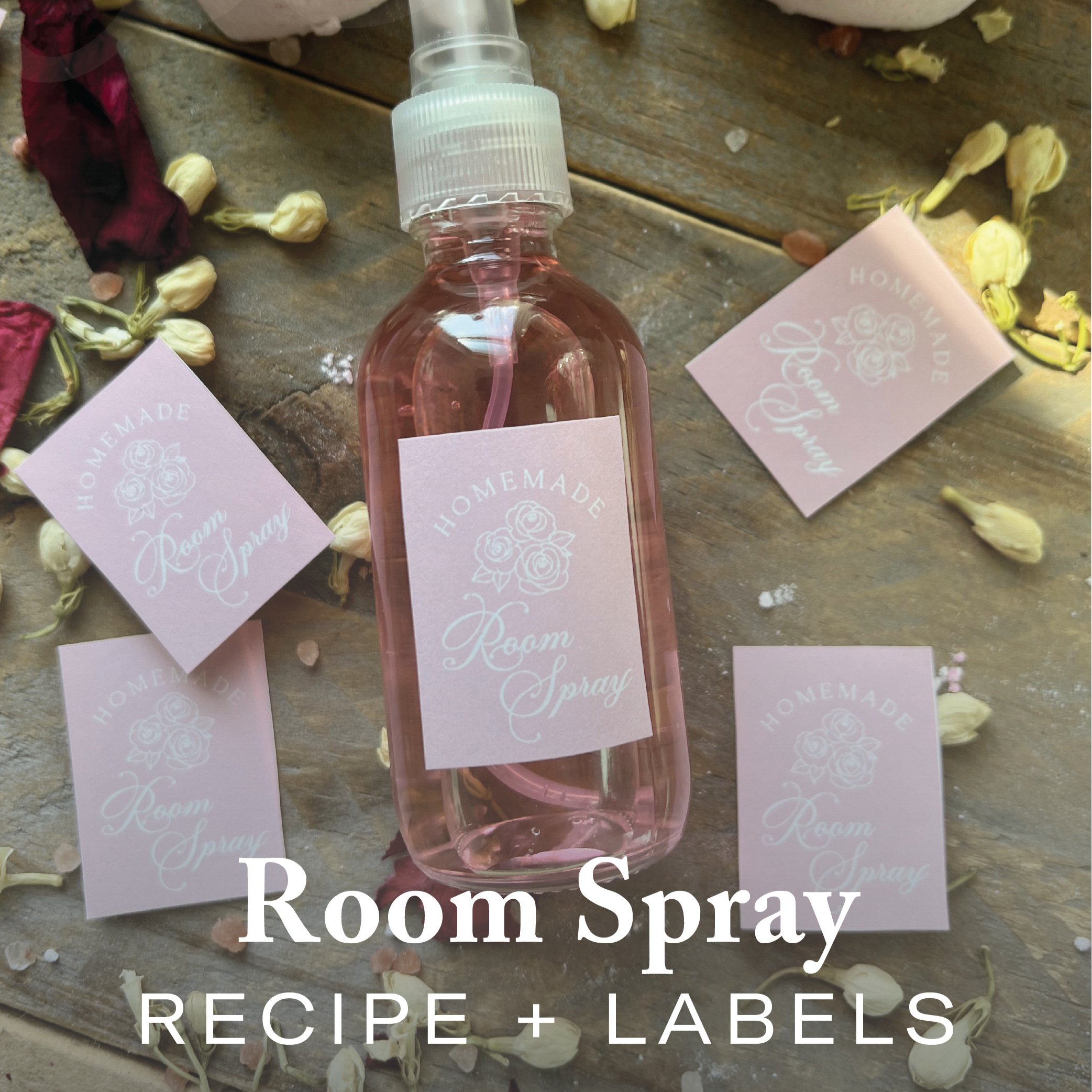 PINTEREST+PINS+Spa+Day+Tea+Party_Pinterest+7.jpg