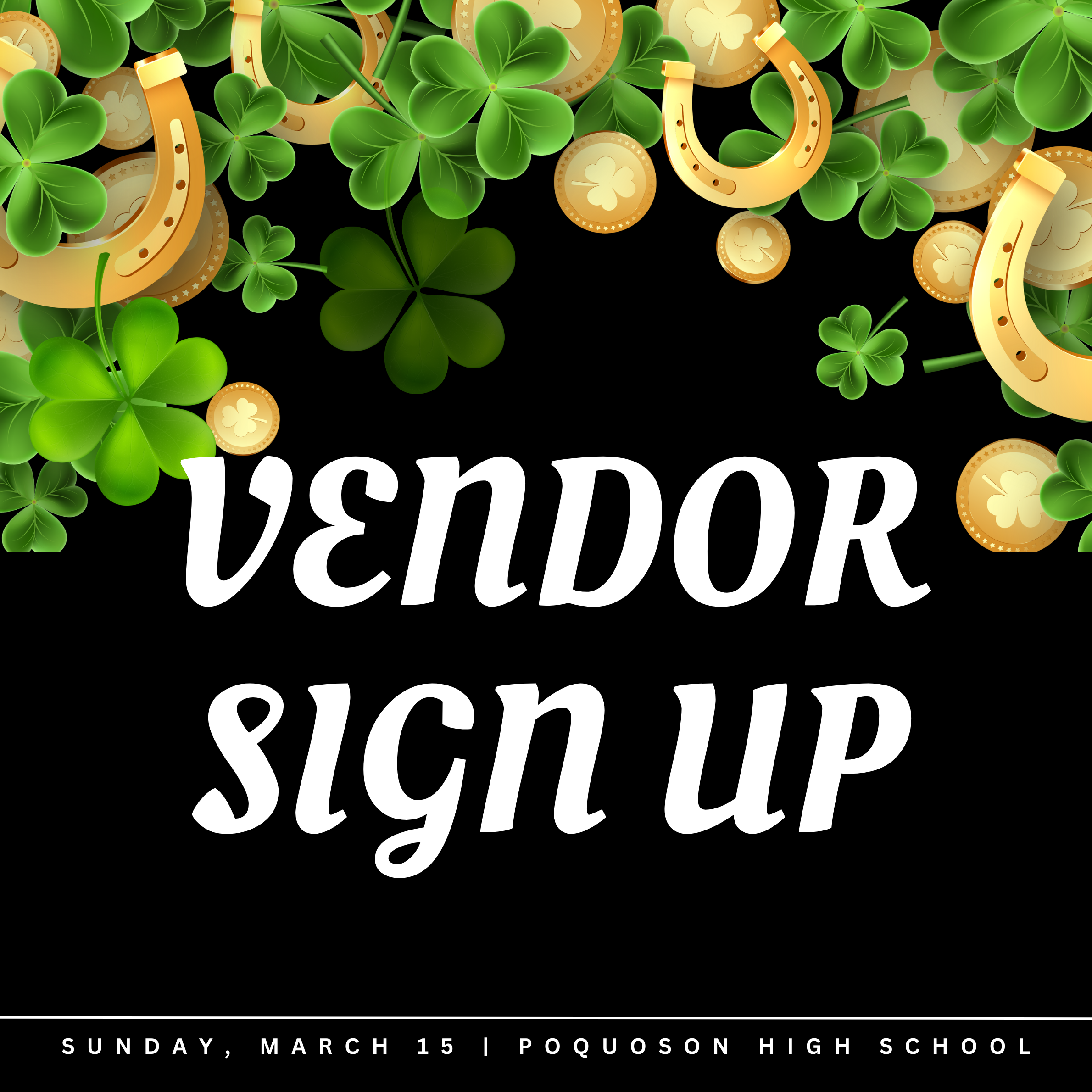 VENDOR SIGN UP (2).png