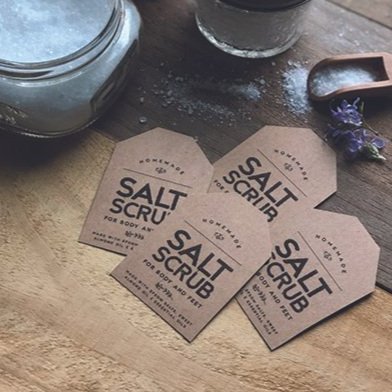 Salt+Scrub+Labels+for+CK.jpg