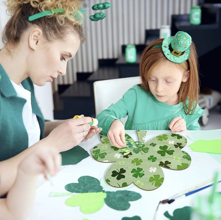 Screenshot 2026-03-03 at 7.50.26 AM.png