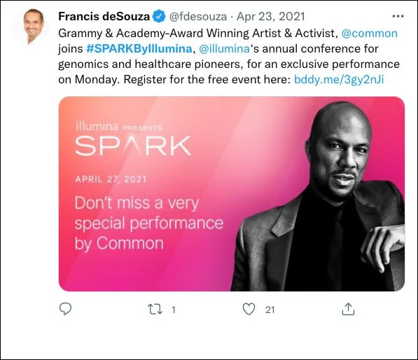 SPARK Social_Layer Comp 3.jpg