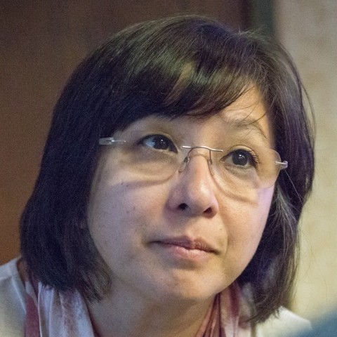 Kavamura_1024-e1473867735154.jpeg