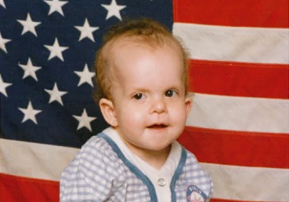 Kaci_3-years-crop.jpg