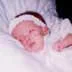 Isabella Jun 14th, 1999 - Apr 1st, 2000