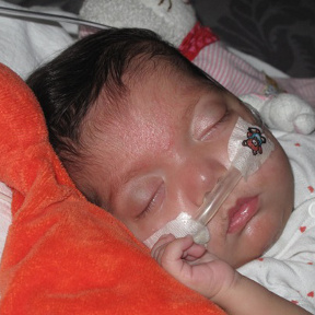 Noor Jan 9th, 2013 - Jul 19th, 2013