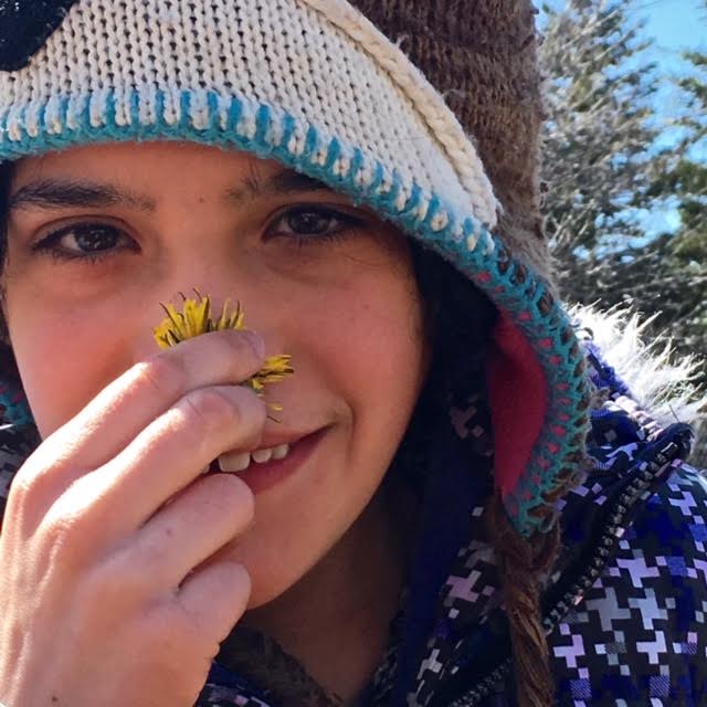 Amy Jan 11th, 2001 - Dec 31st, 2016