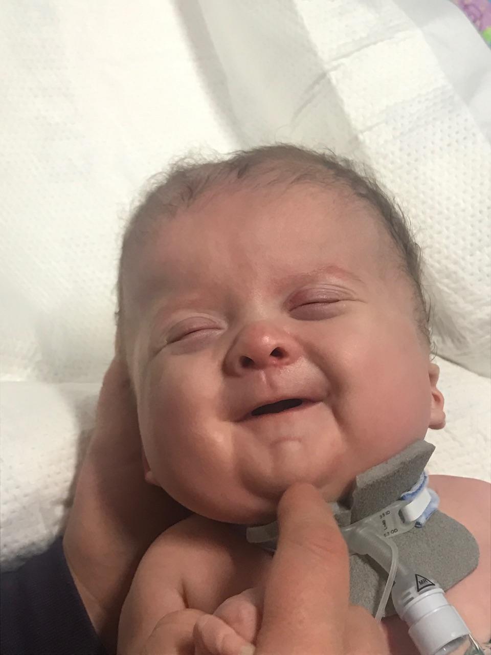 Arianna Jun 22nd, 2016 - Feb 6th, 2017