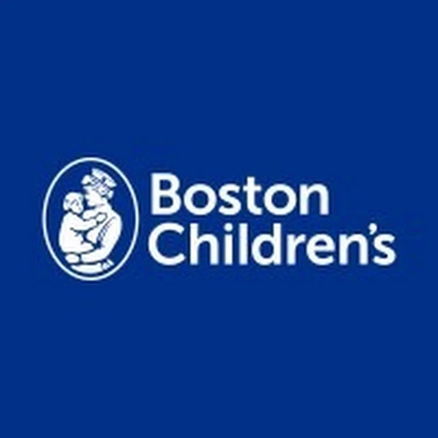 Boston Children's Rasopathy Clinic