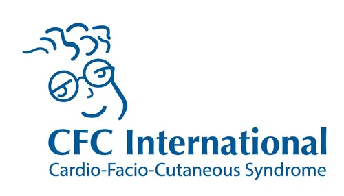 Cardio Facio Cutaneous syndrome International