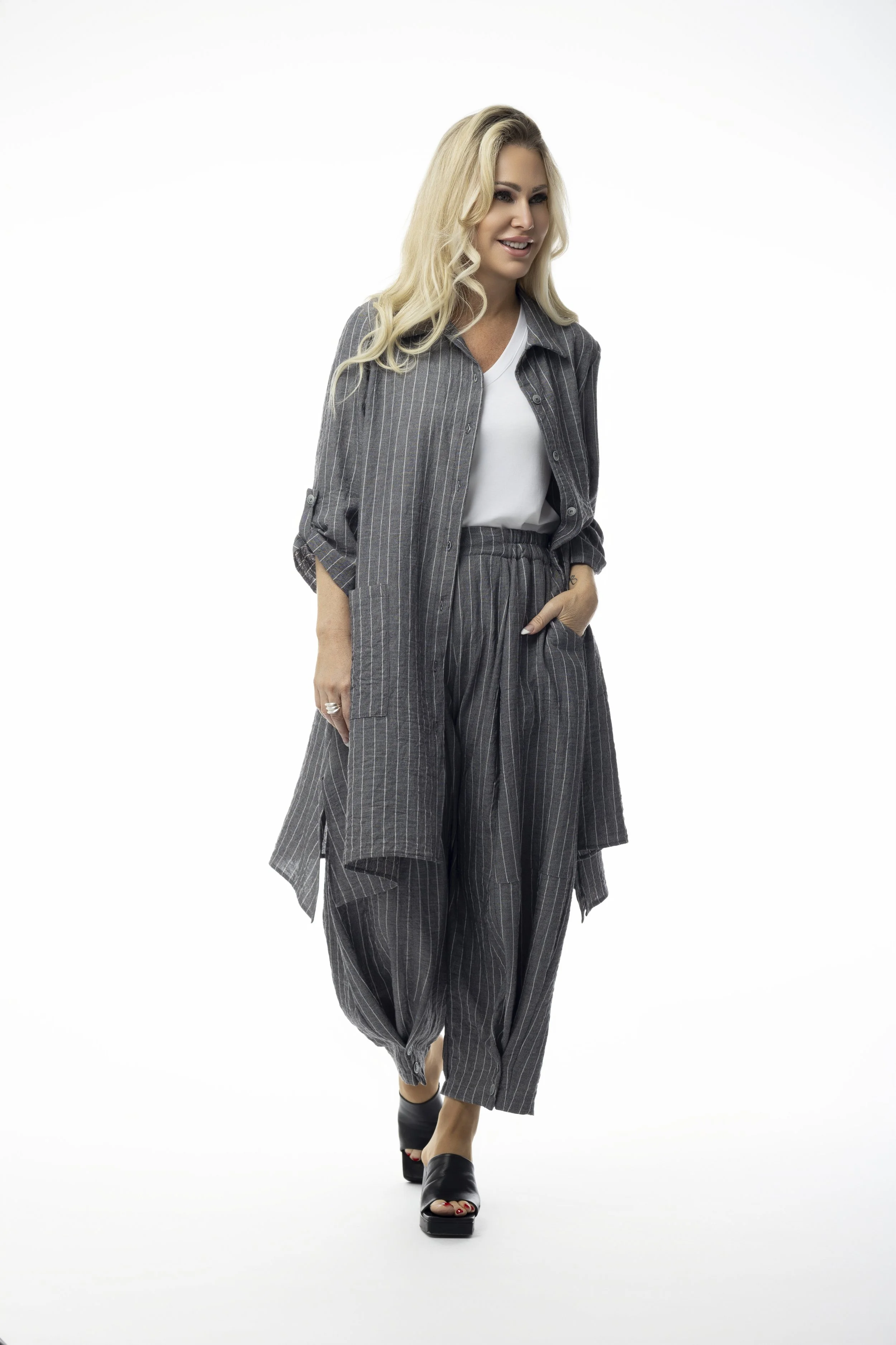 671-5119, 210-4830, 671-2400.jpg