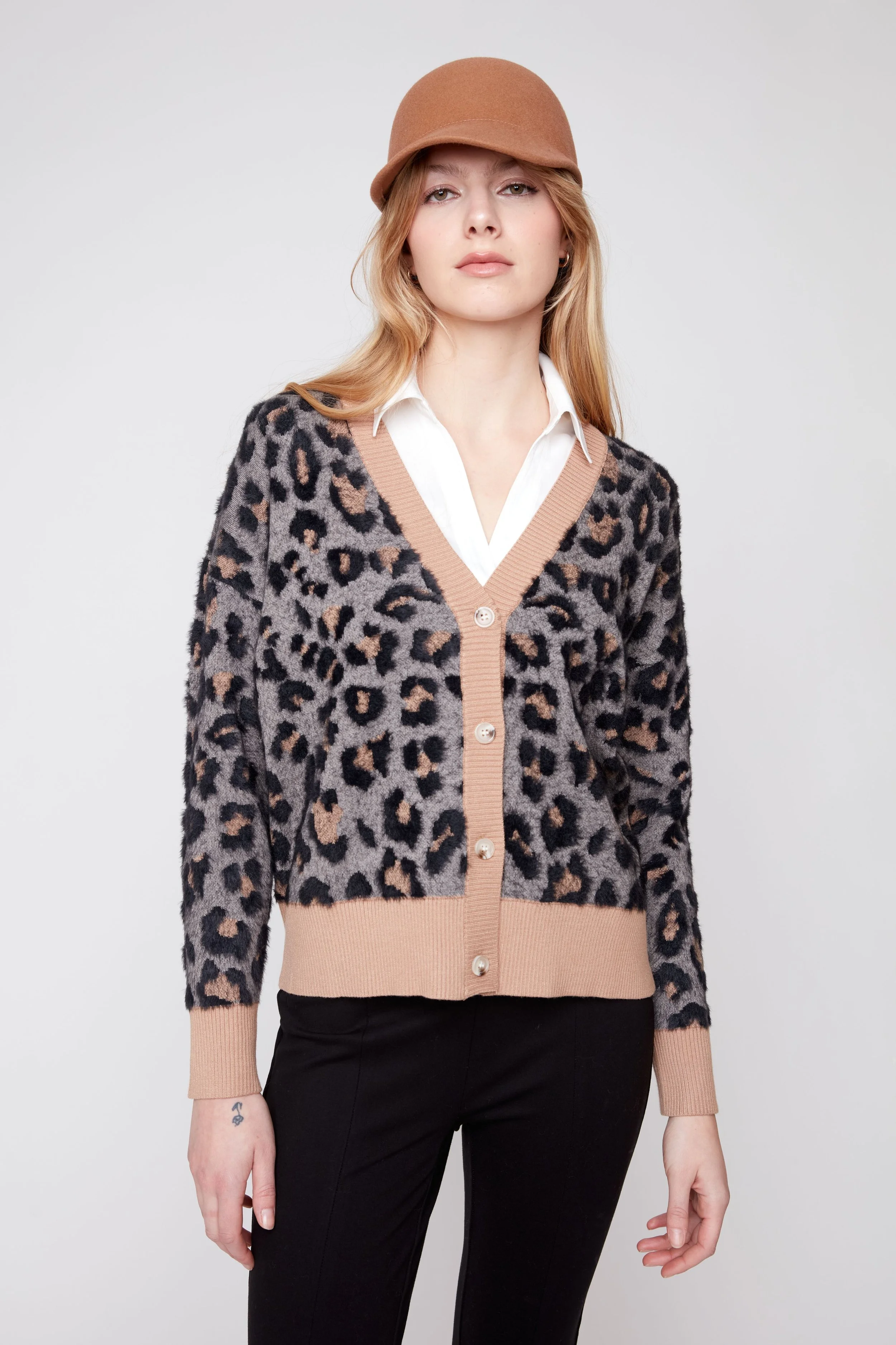 R6004-4785-BLACK-COMBO-6.jpg