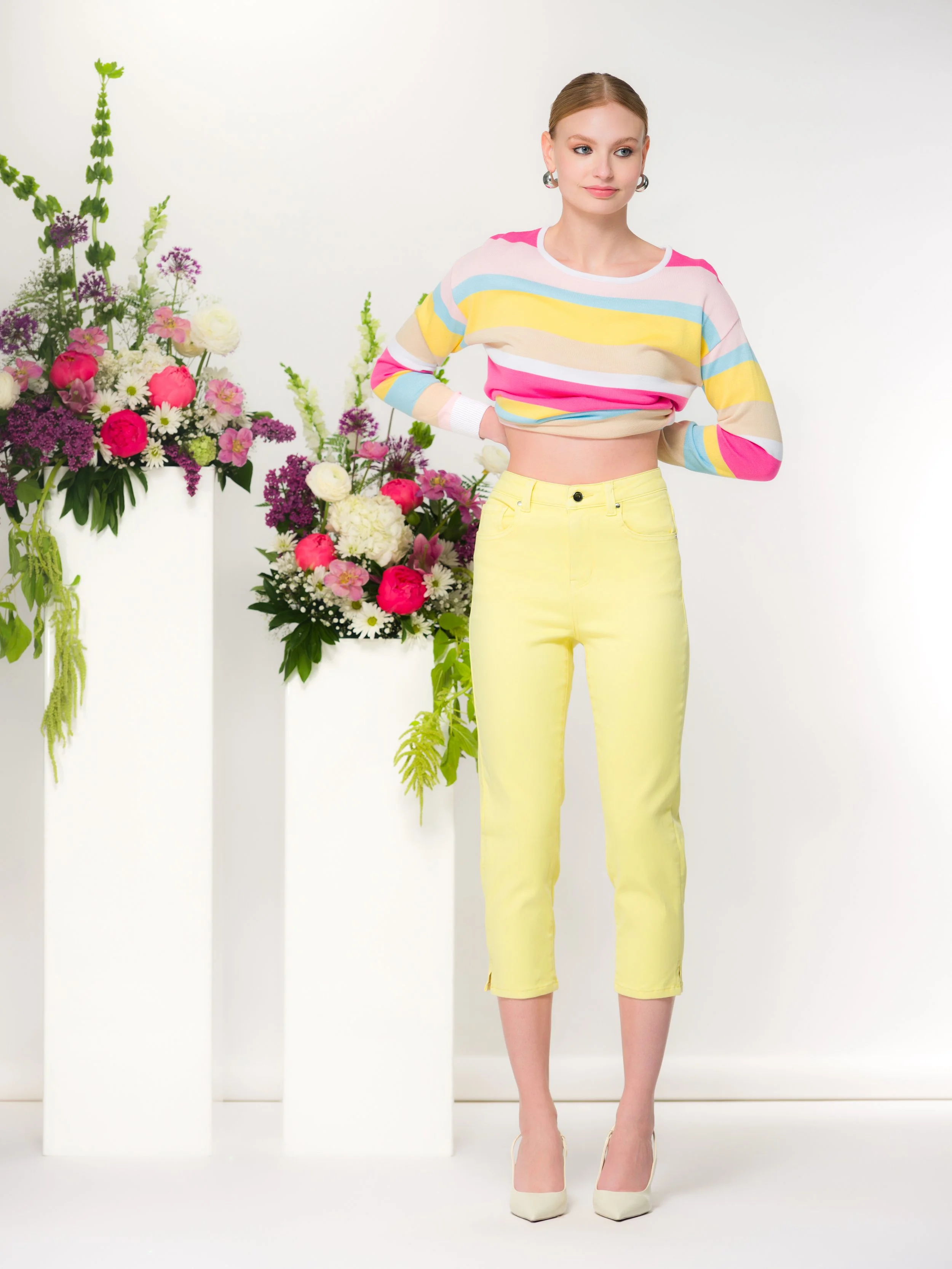 EW36020_yellow(capris).jpg