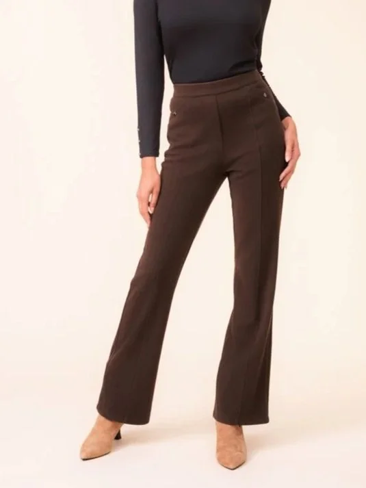 A48162%28pants%29.jpg