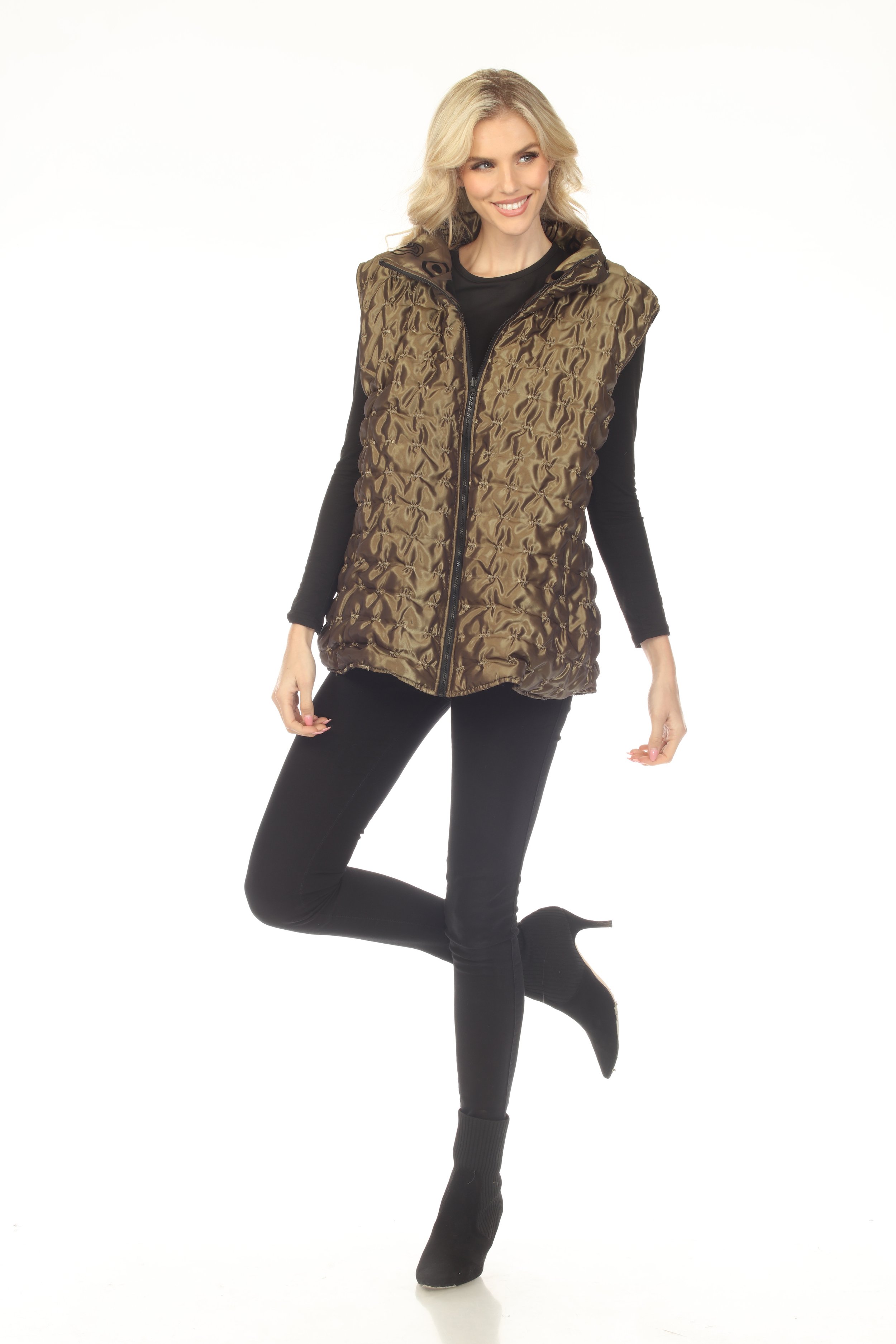 V2618RW-7.JPG