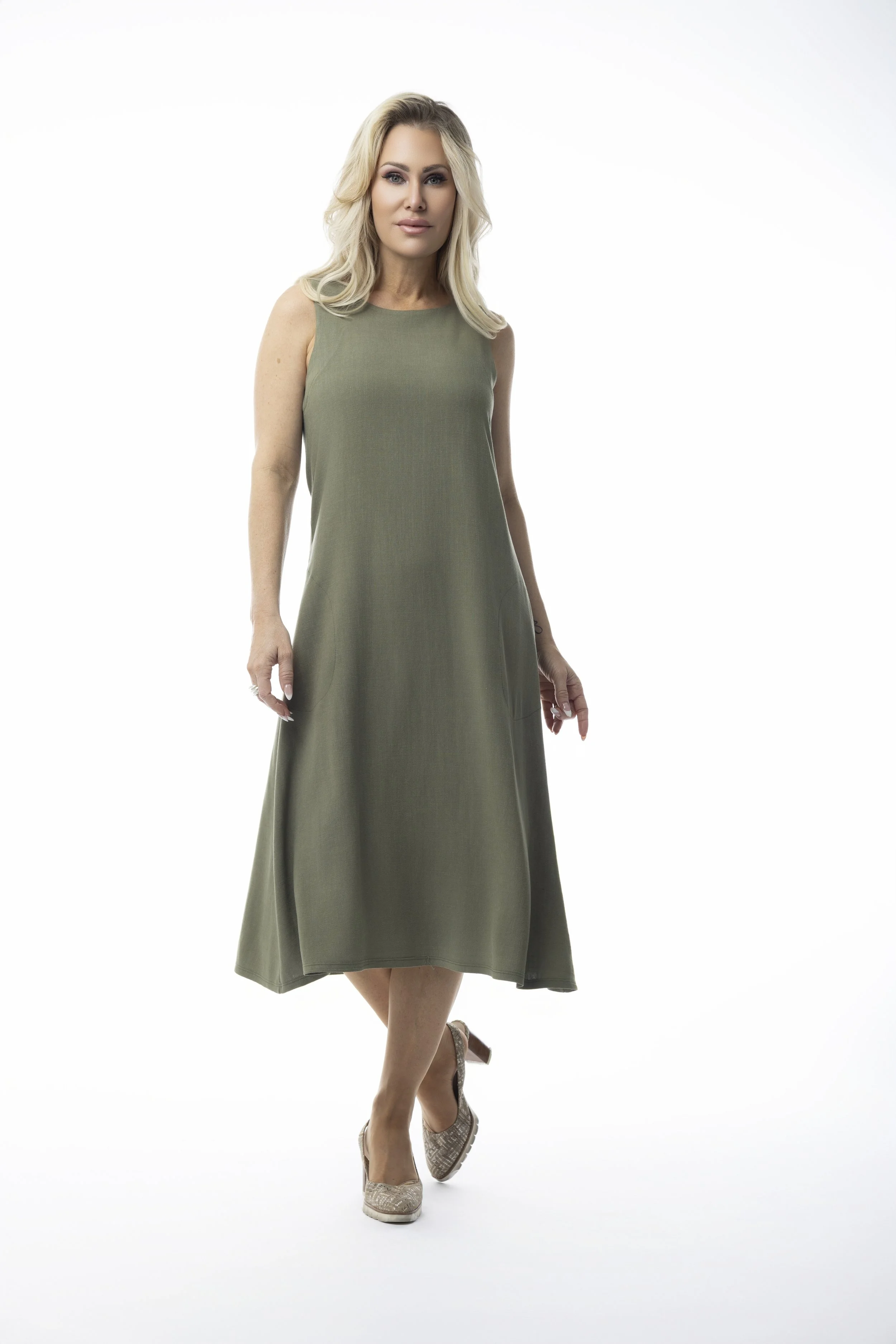 646-5128 OLIVE.jpg