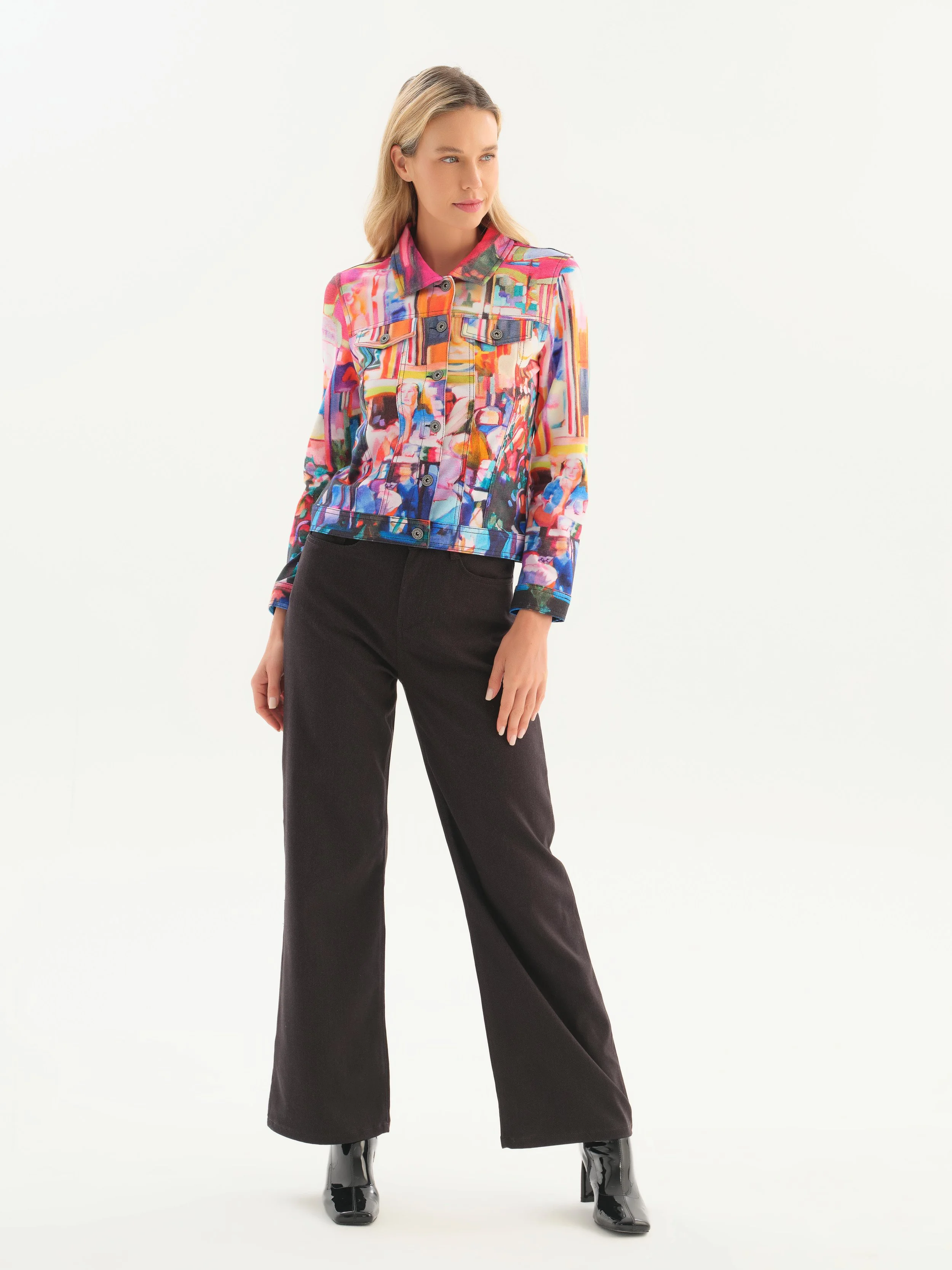 Maxine-Shore-76618-76236-1-Dolcezza-FALL26.jpg