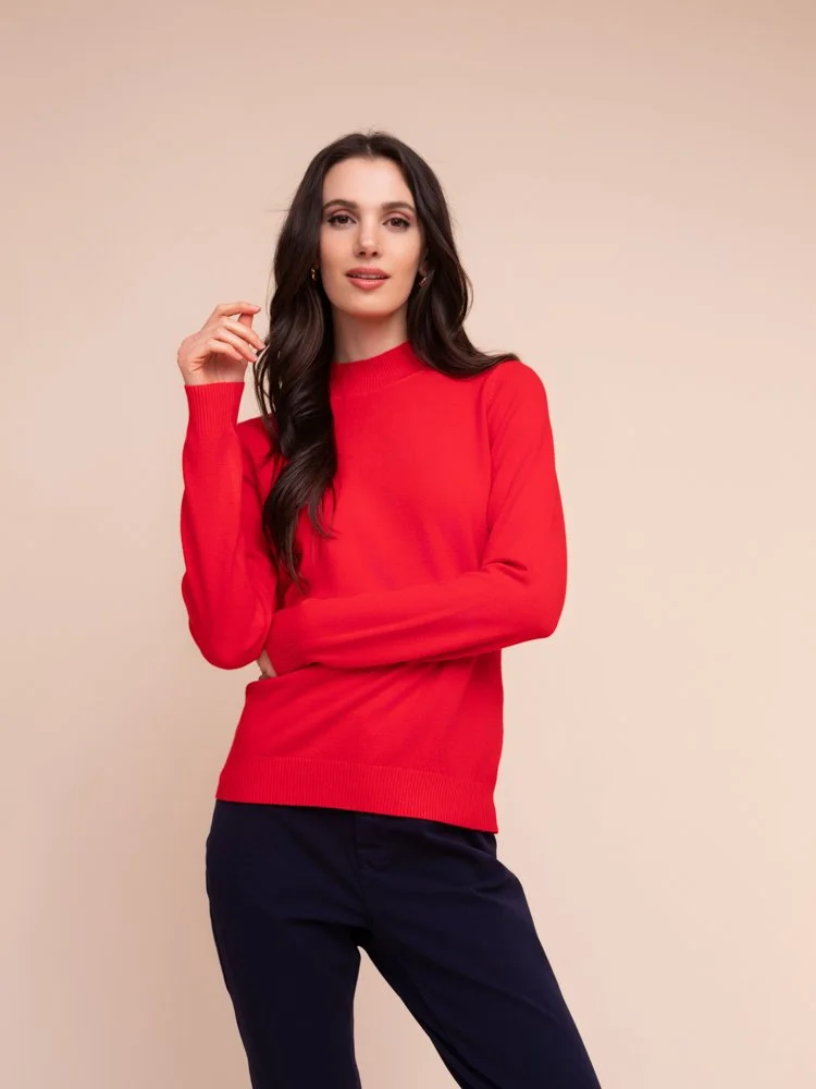 YRE705_red.jpg