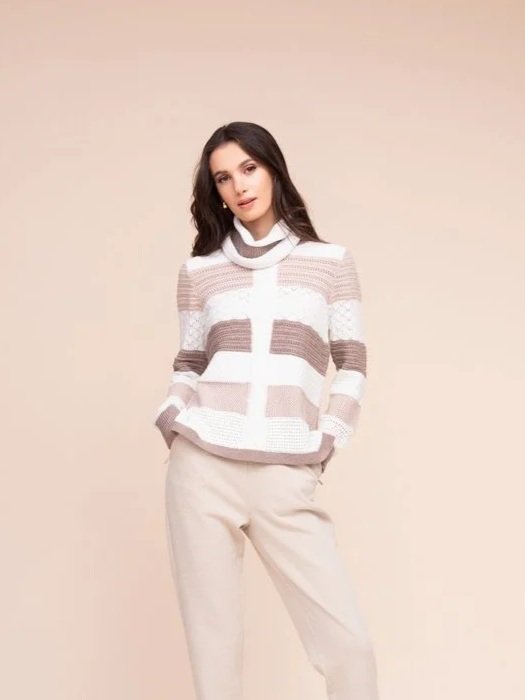 A48007_sand%28sweater%29%2BA48003%28pants%29.jpg