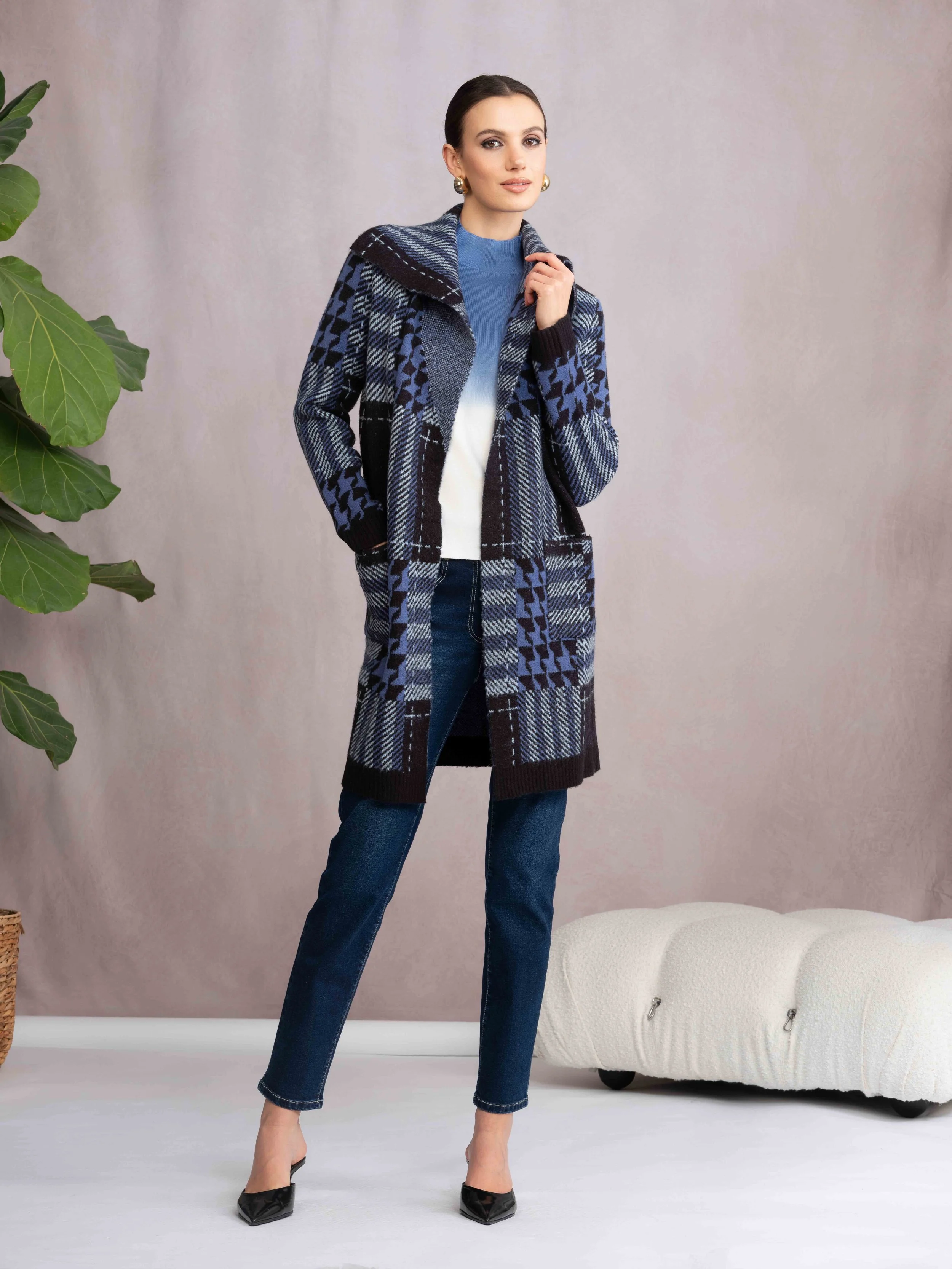 A46168_blue.jpg