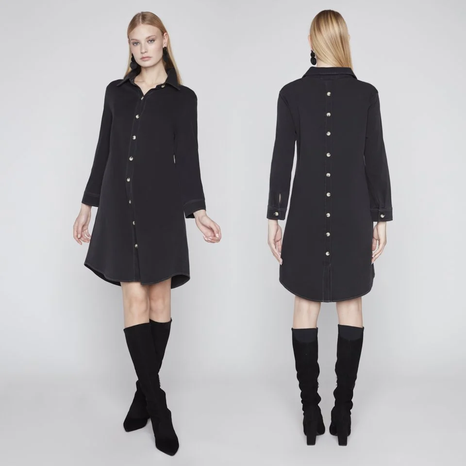 36519_BLACK.jpg