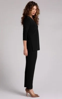 nu ideal v neck side.jpeg