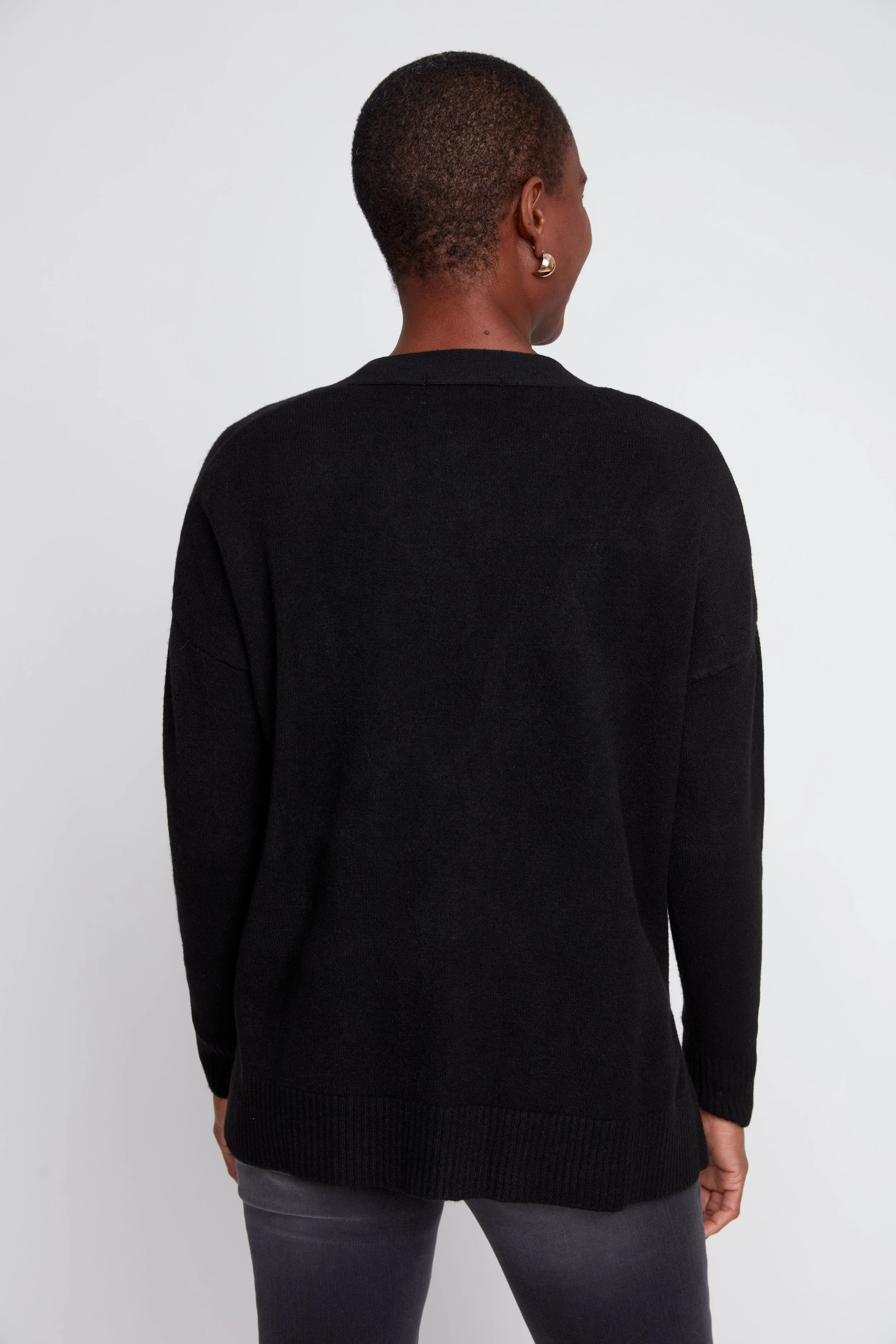 R6991-4301-BLACK-4.jpg