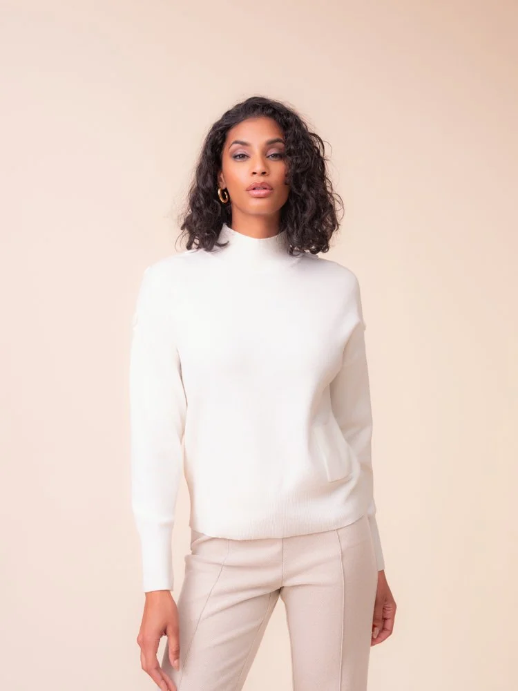 A48006_off-white.jpg
