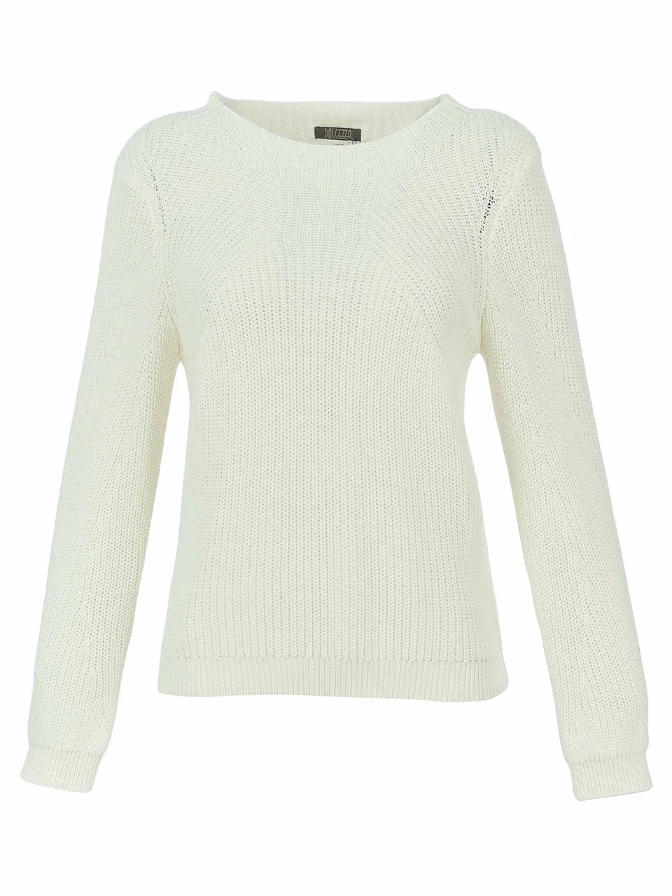 76319-offwhite-front.jpg