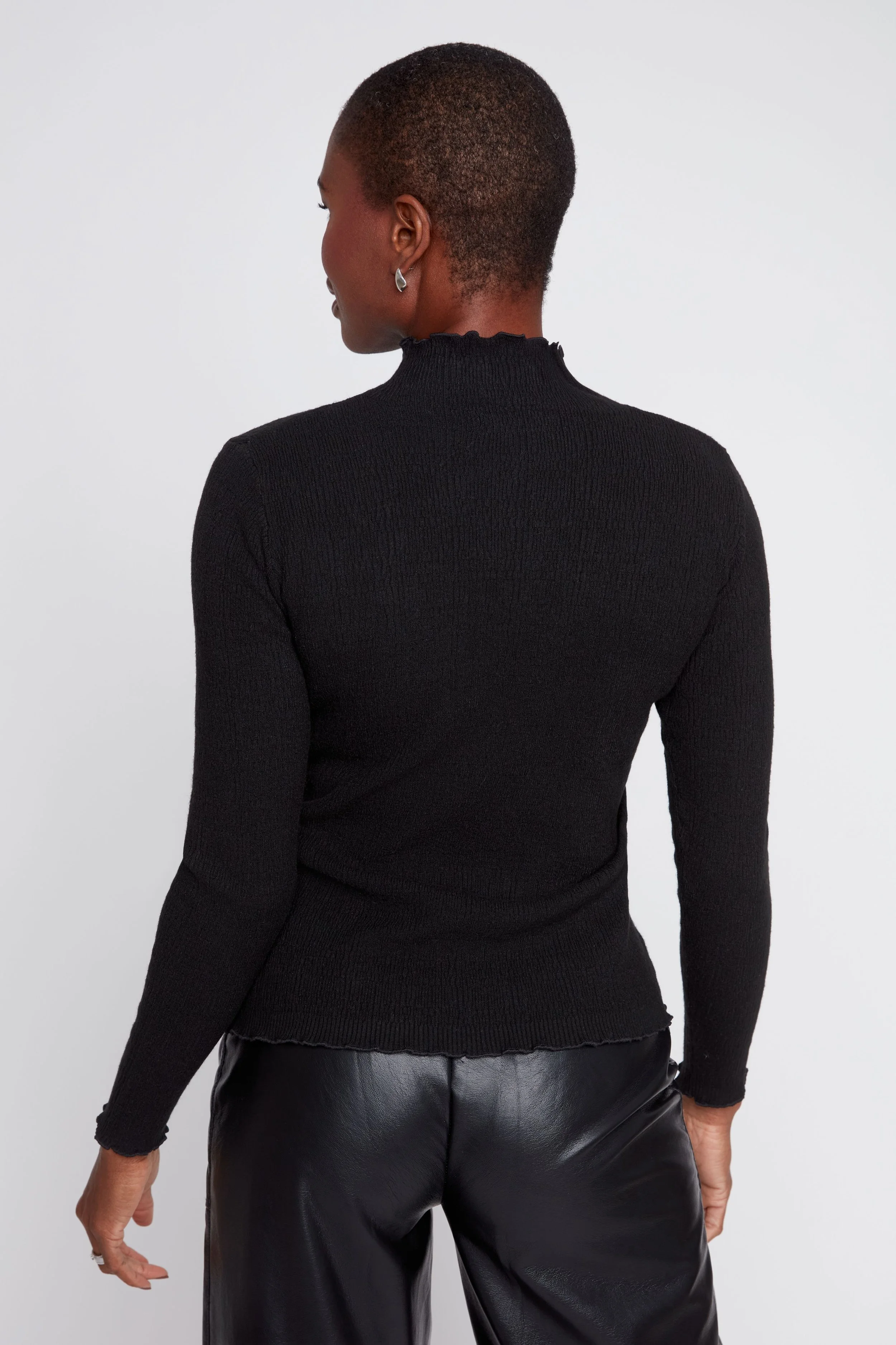 R6859-4301-BLACK-4.jpg